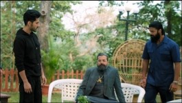 Deewaniyat - 26th November 2024